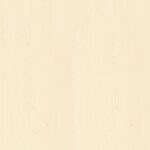 MM222MB2B4 MM222MB2B4