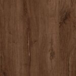 MM276MCO2R9 MM276MCO2R9