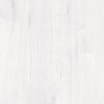 MM3ATBB2B6 MM3ATBB2B6