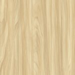 MM475ST3B6 MM475ST3B6
