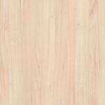 MMF2D146OVLC MMF2D146OVLC