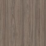 MMF3D179CSCE MMF3D179CSCE