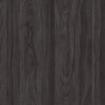 MMF3D187CSOL MMF3D187CSOL