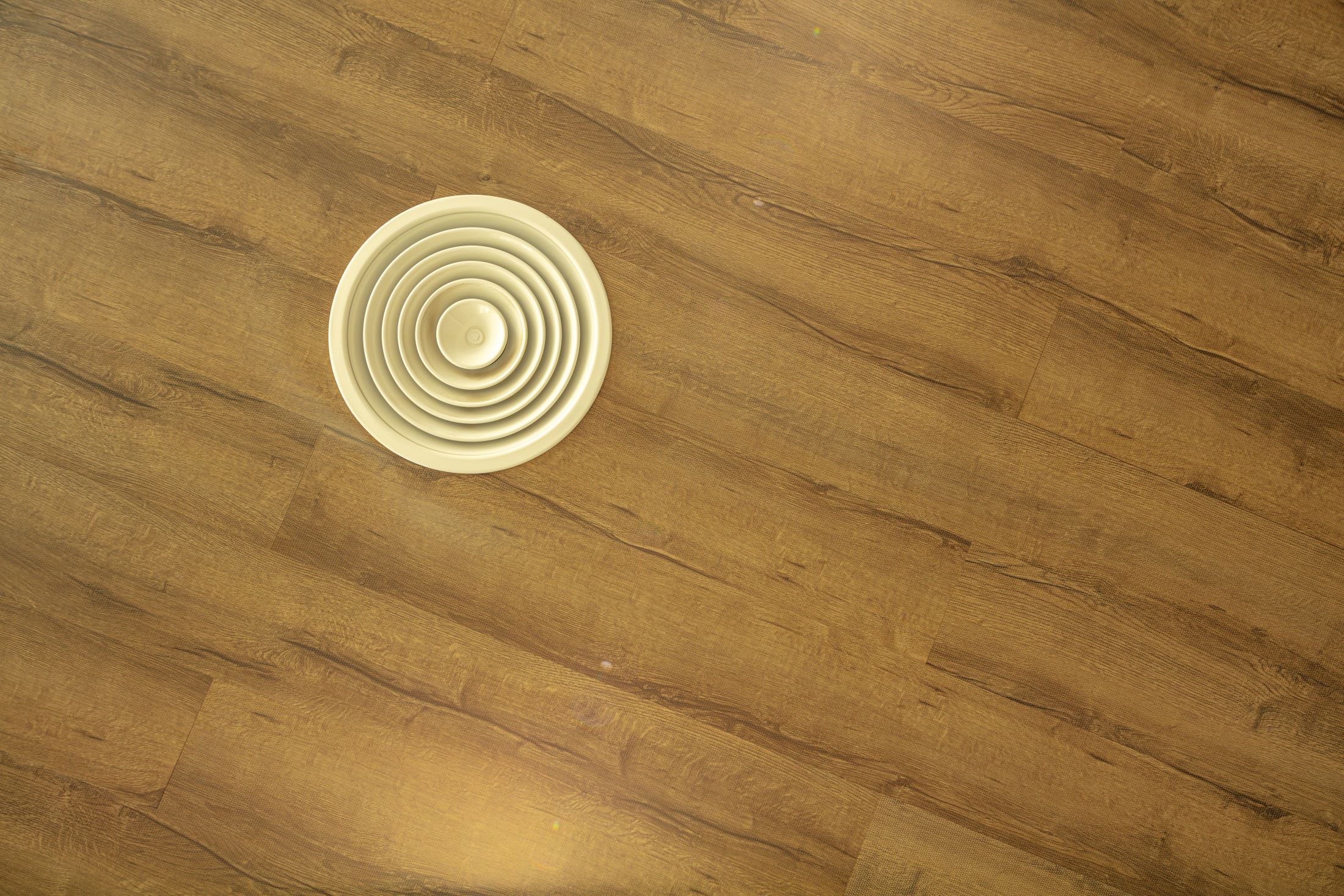 Mappywood Microperforated 2 _1