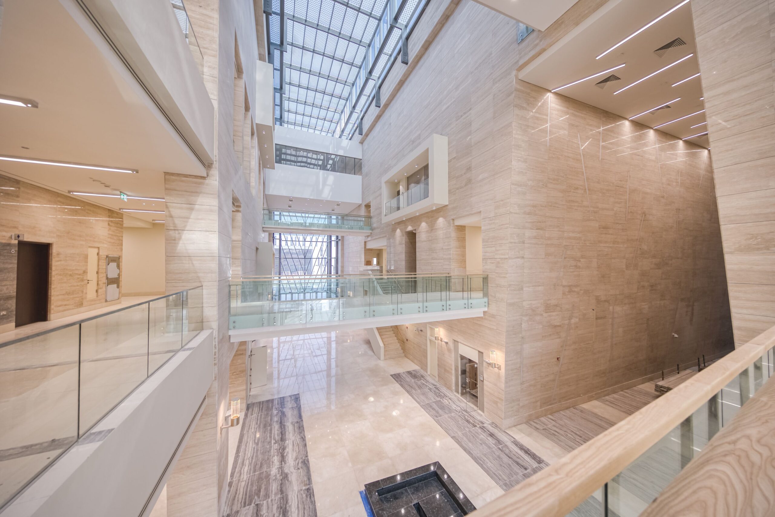University of law
