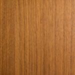 Anigre Quarter Cut Anigre Quarter Cut