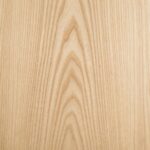 Ash Plain Cut Ash Plain Cut