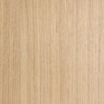 Ash Quarter Cut Ash Quarter Cut