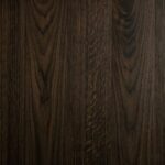 Dark Oak Mixed Cut Dark Oak Mixed Cut