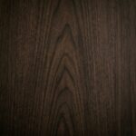 Dark Oak Plain Cut Dark Oak Plain Cut