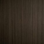 Dark Oak Quarter Cut Dark Oak Quarter Cut