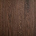 Dark Walnut Mixed Cut Dark Walnut Mixed Cut