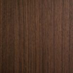 Dark Walnut Quarter Cut Dark Walnut Quarter Cut