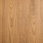 Light Oak Mixed Cut