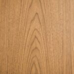 Light Oak Plain Cut Light Oak Plain Cut