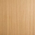 Light Oak Quarter Cut Light Oak Quarter Cut