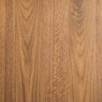 Design Veneer/ Finitura customizzata