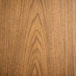 Light Walnut Plain Cut Light Walnut Plain Cut