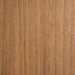 Light Walnut Quarter Cut Light Walnut Quarter Cut