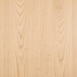 Maple Mixed Cut Maple Mixed Cut