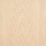 Maple Plain Cut Maple Plain Cut