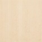 Maple Quarter Cut Maple Quarter Cut