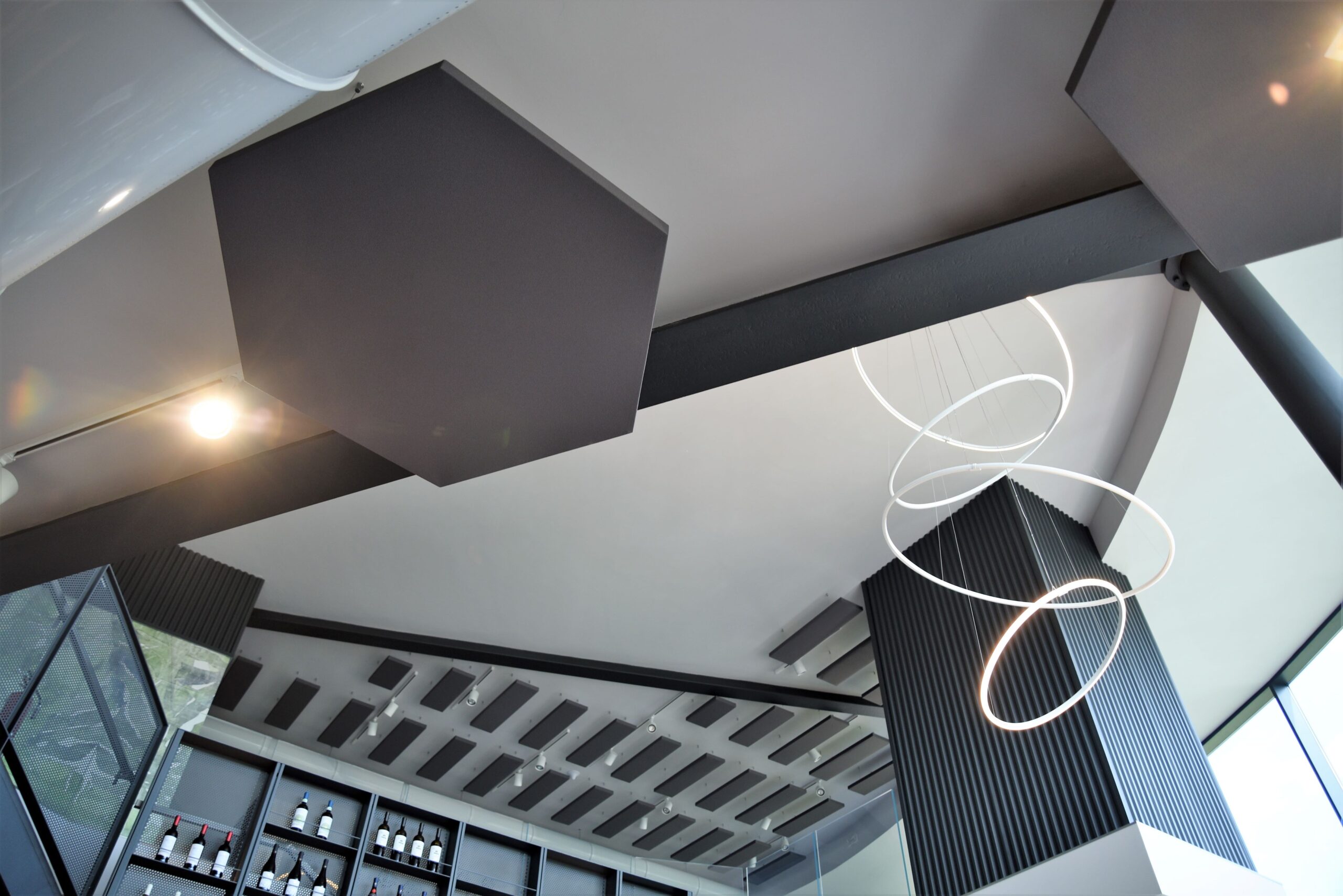 Mappyfiber WF _ Ristorante Tape