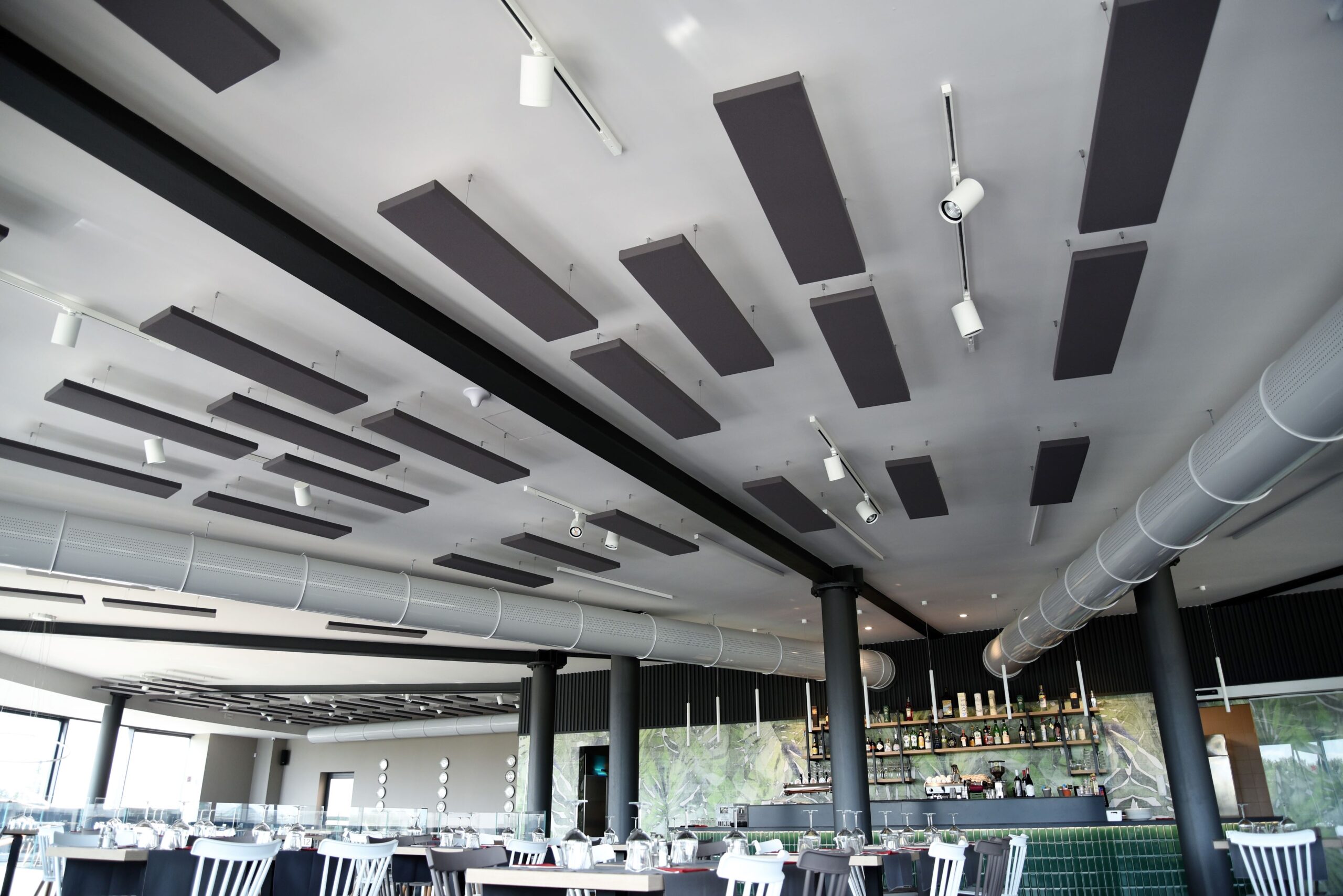 Mappyfiber WF _ Ristorante Tape