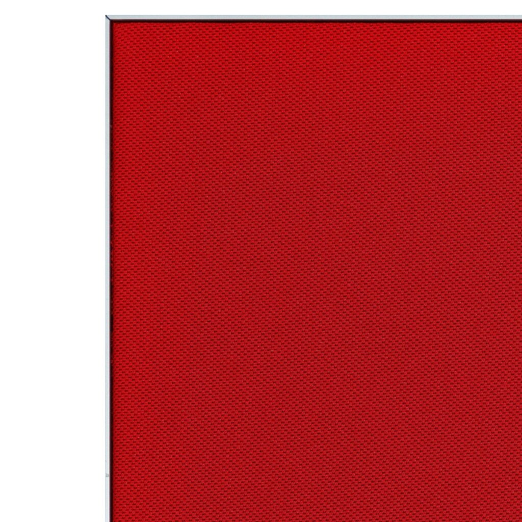 Panello fonoassorbente Dorecho profilo C
