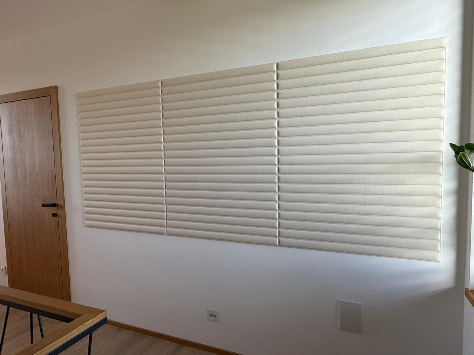 Private house _ Mappyfiber Bombato