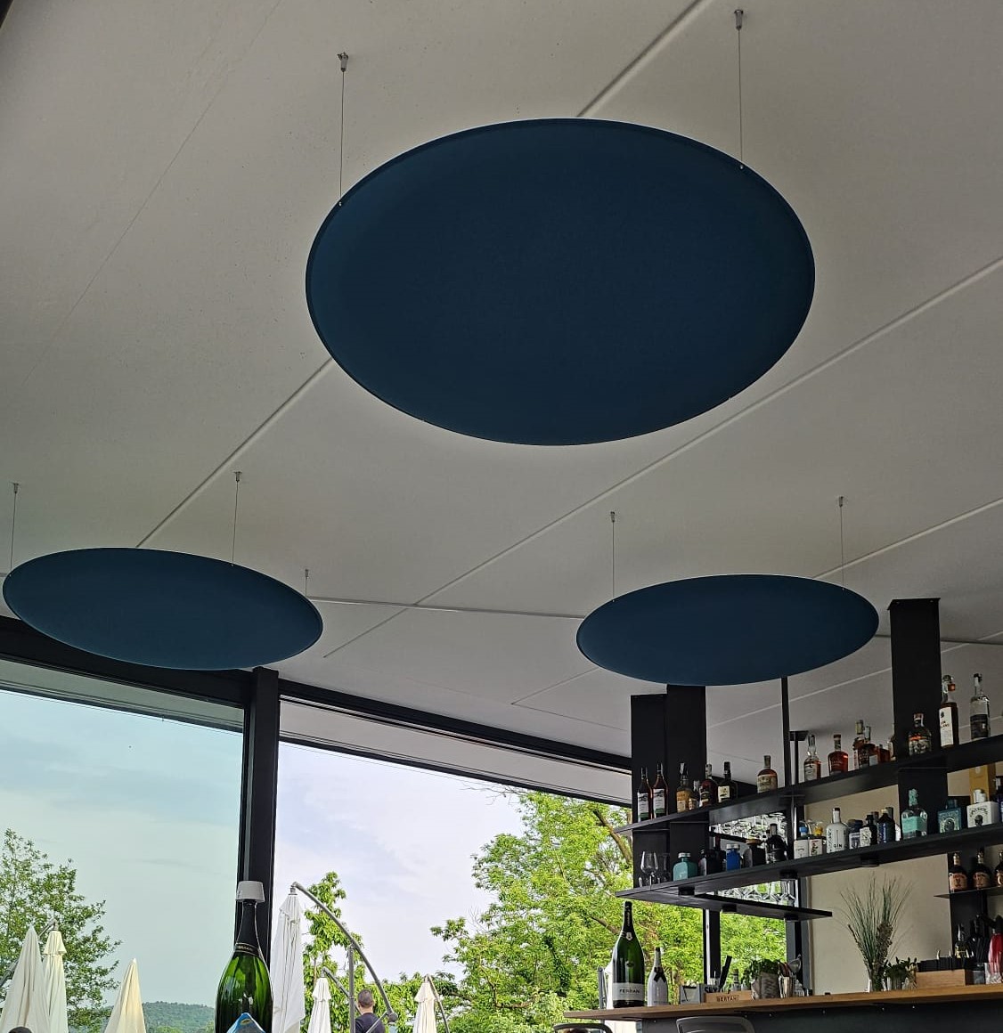 ristorante Varese