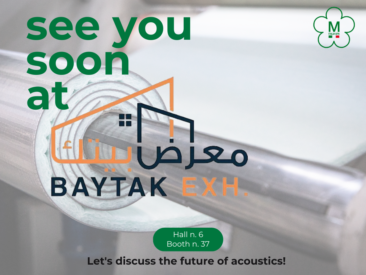 BAYTAK KUWAIT