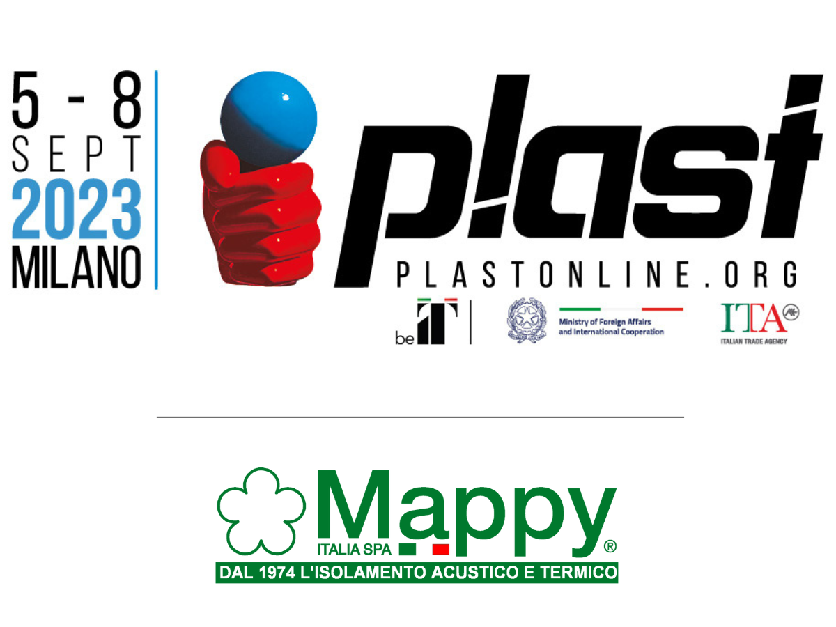 PLAST - EXHIBITION