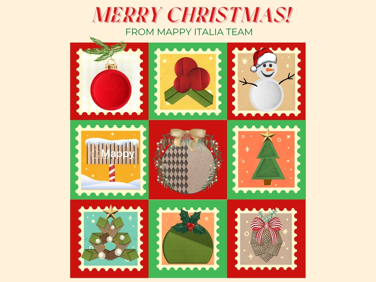 WINTER CLOSURES 25/26