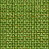 Milano C7000 - Tum C7000 (7468) Milano C7000 - Tum C7000 (7468)