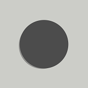 Circle Circle
