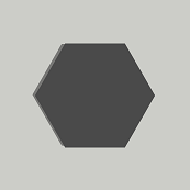 Hexagon Hexagon