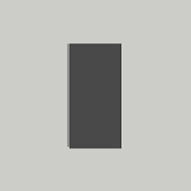 Rectangle Rectangle