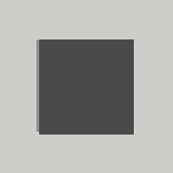 Square Square